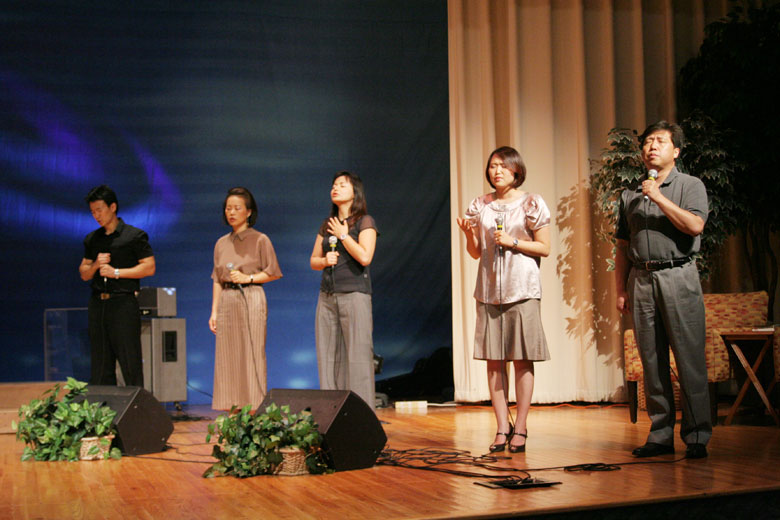 071308-carwash (14).jpg